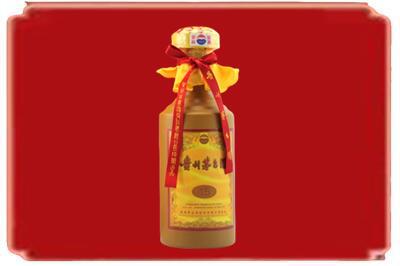 鄂州烟酒回收15年茅台酒.jpg