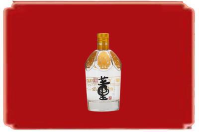 鄂州烟酒回收董酒.jpg