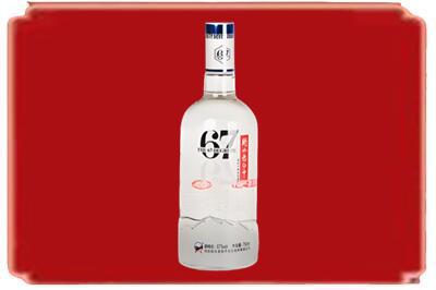 鄂州烟酒回收高度老白干.jpg