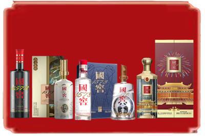 鄂州烟酒回收各种国窖1573.jpg